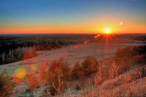 hdr_kugelfangwall_sonderuntergang_4xp