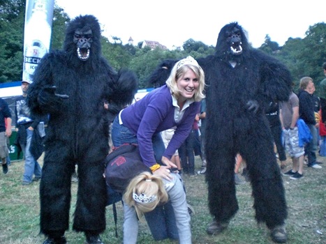 Taubertal2008 (40)
