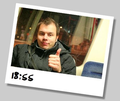 udo_1800_015