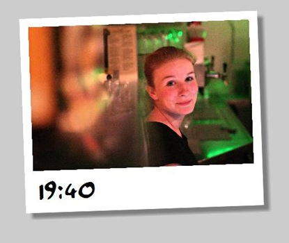 udo_1900_009